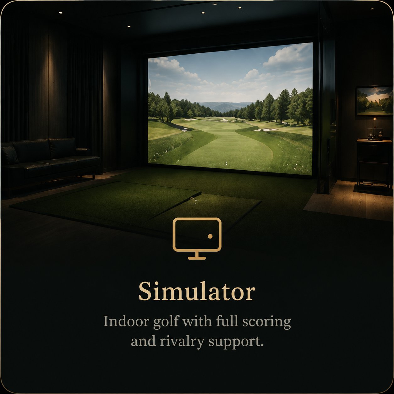 Simulator